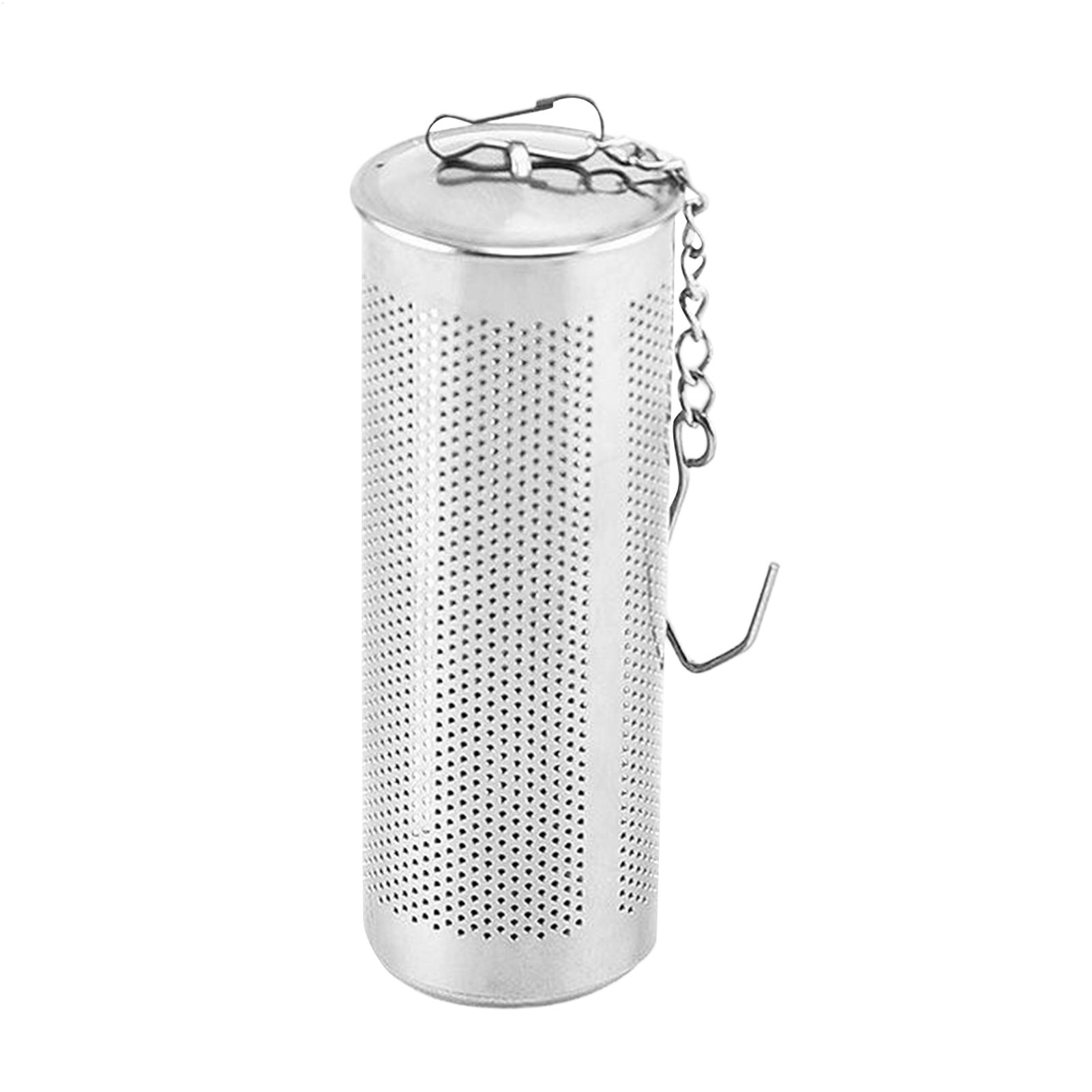 Tea Infuser Tea Leaves Diffuse – Coffee Tea Infusion recenzja i cena
