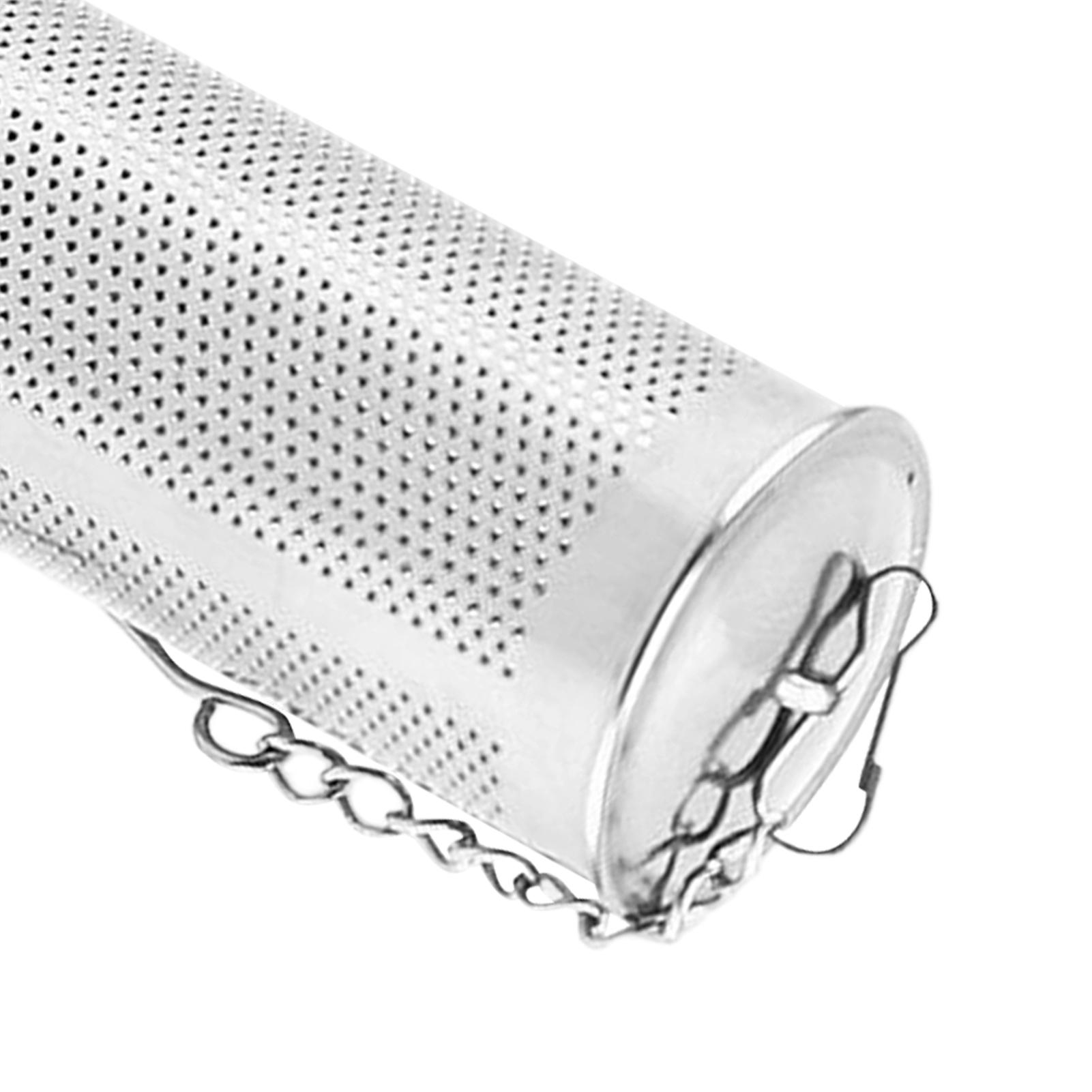 Tea Infuser Tea Leaves Diffuse – Coffee Tea Infusion recenzja i cena