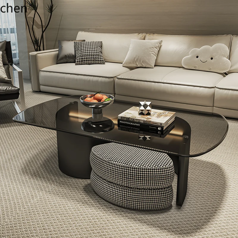 H5.26 advanced creative glass  – Coffee Tea Home recenzja i cena