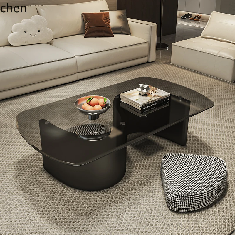 H5.26 advanced creative glass  – Coffee Tea Home recenzja i cena