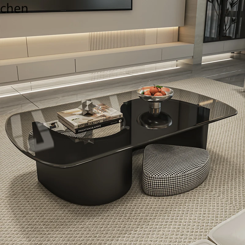 H5.26 advanced creative glass  – Coffee Tea Home recenzja i cena