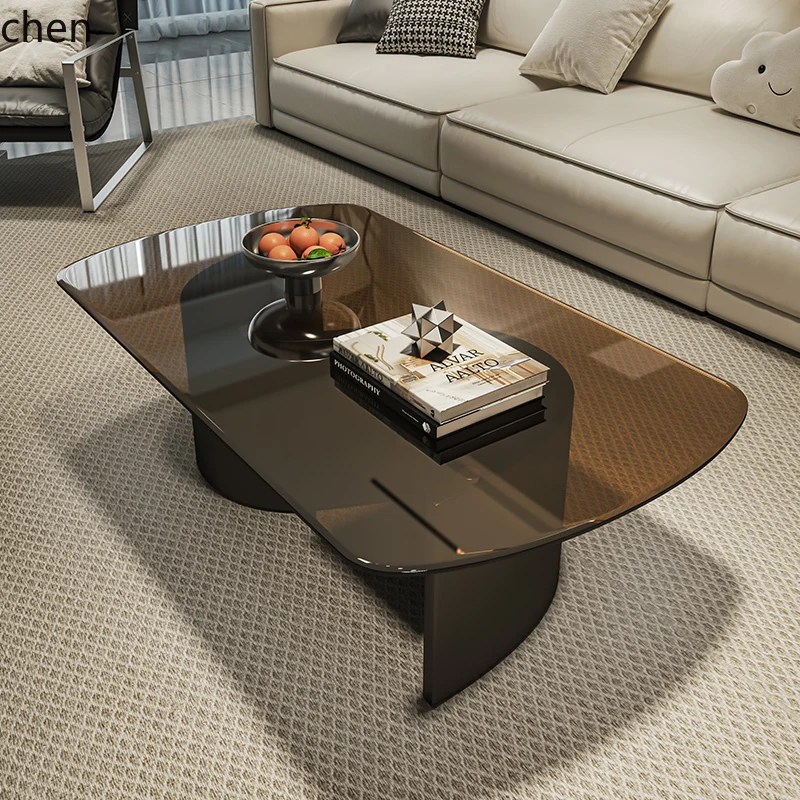 H5.26 advanced creative glass  – Coffee Tea Home recenzja i cena