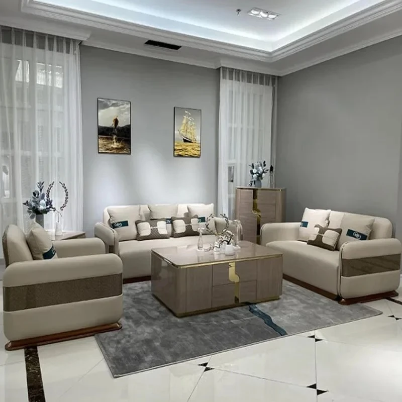 New Italian minimalist light l – Coffee Tea Hong Kong recenzja i cena