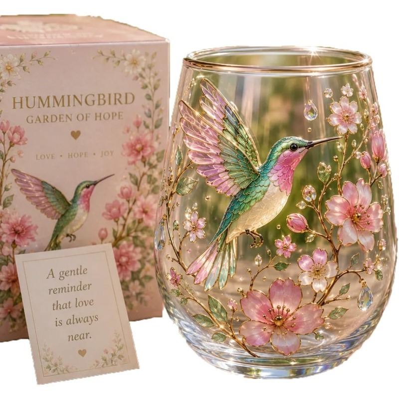 Limited Edition 2026 Garden Mo – Coffee Tea Garden recenzja i cena