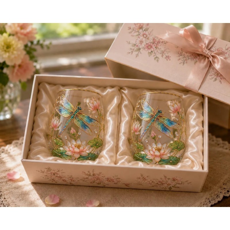 Limited Edition 2026 Garden Mo – Coffee Tea Garden recenzja i cena