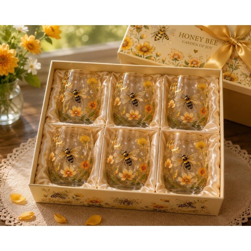 Limited Edition 2026 Garden Mo – Coffee Tea Garden recenzja i cena