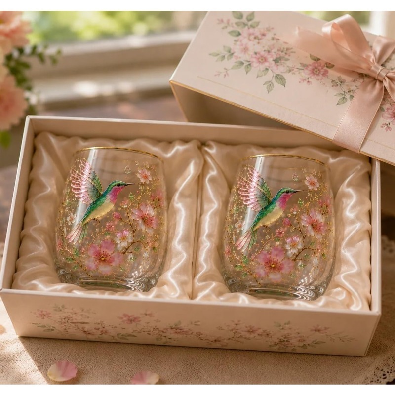 Limited Edition 2026 Garden Mo – Coffee Tea Garden recenzja i cena
