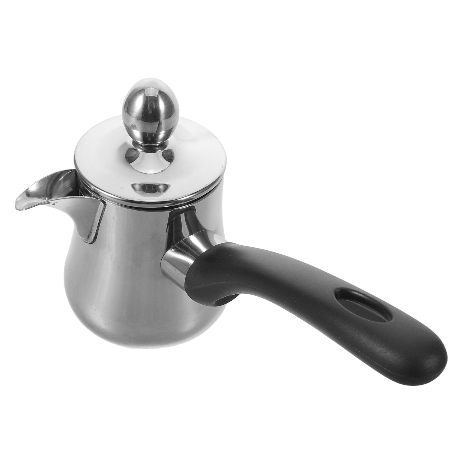 350Ml Stainless Steel Coffee P – Pour Over Kettle recenzja i cena