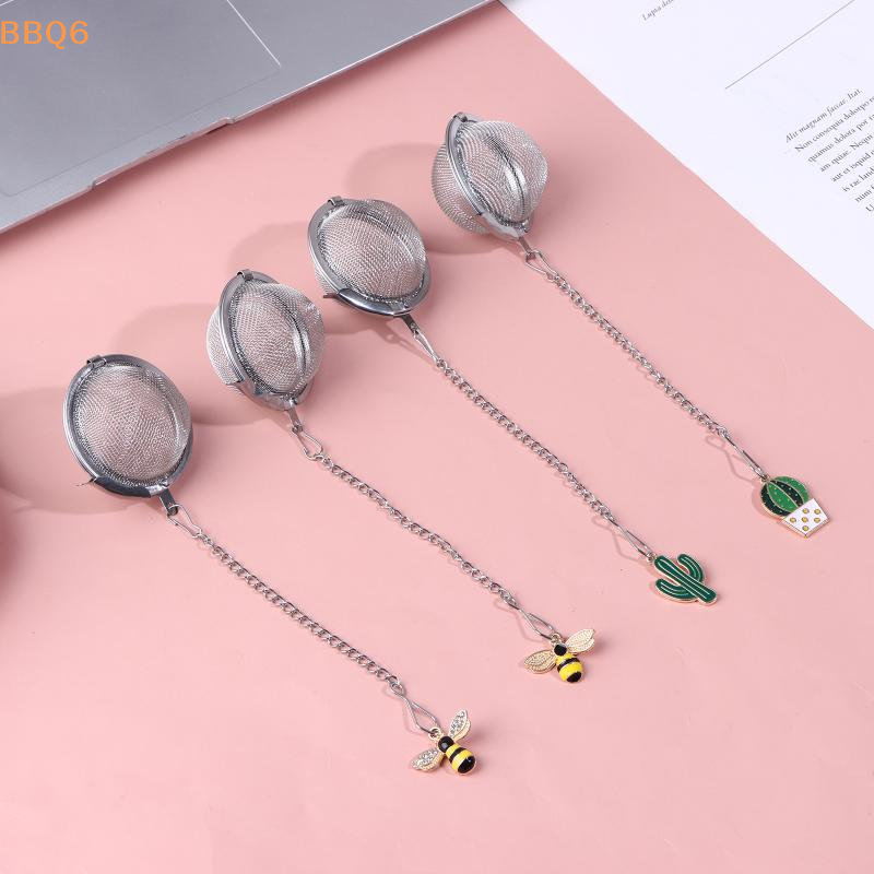 *2Pcs Stainless Steel Tea Infu – Coffee Tea Infusion recenzja i cena