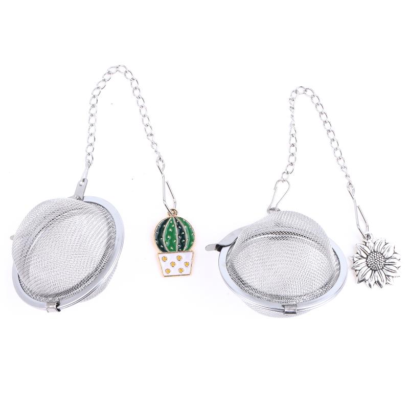 *2Pcs Stainless Steel Tea Infu – Coffee Tea Infusion recenzja i cena