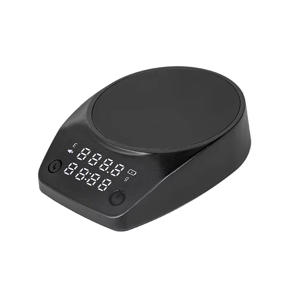 Better Quality Mini Coffee Tim – Coffee Bean Scale recenzja i cena
