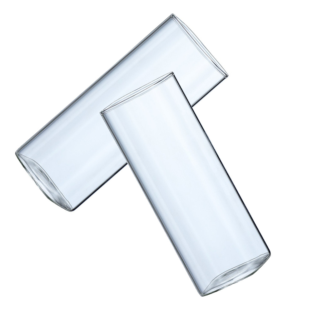 2Pcs Cocktail Glass Cups Creat – Coffee Tea Home recenzja i cena