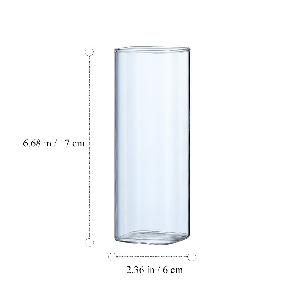 2Pcs Cocktail Glass Cups Creat – Coffee Tea Home recenzja i cena
