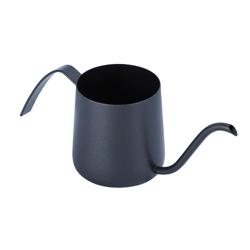 304 Stainless Steel Coffee Pot – Pour Over Kettle recenzja i cena
