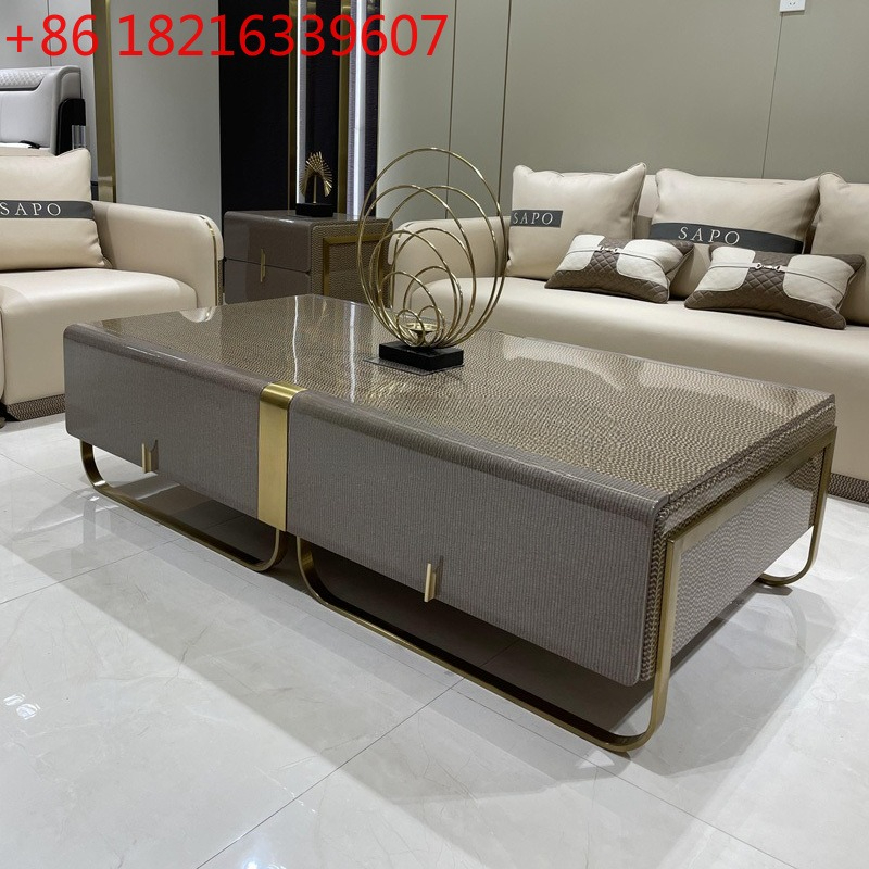 light luxury solid wood long c – Coffee Tea Hong Kong recenzja i cena