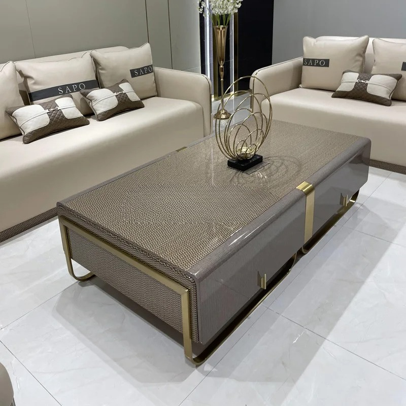 light luxury solid wood long c – Coffee Tea Hong Kong recenzja i cena