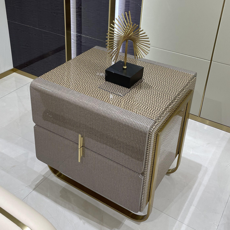 light luxury solid wood long c – Coffee Tea Hong Kong recenzja i cena
