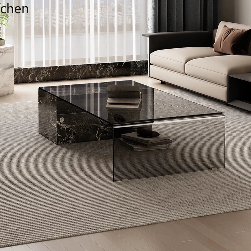 W5.19 Italian minimalist livin – Coffee Tea Home recenzja i cena