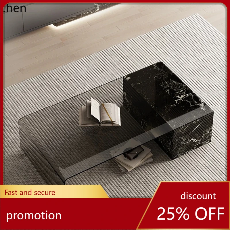 W5.19 Italian minimalist livin – Coffee Tea Home recenzja i cena