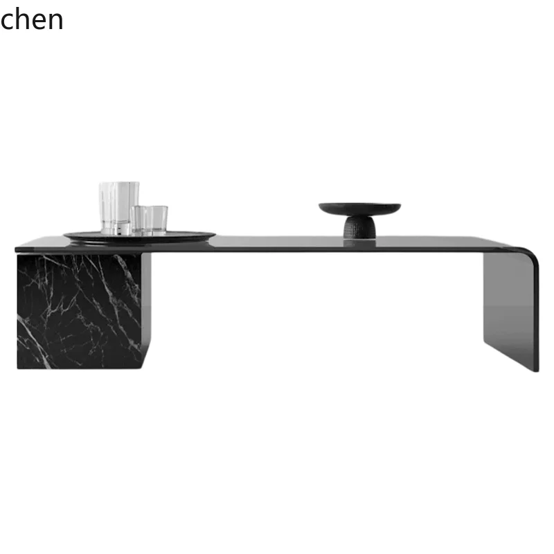 W5.19 Italian minimalist livin – Coffee Tea Home recenzja i cena