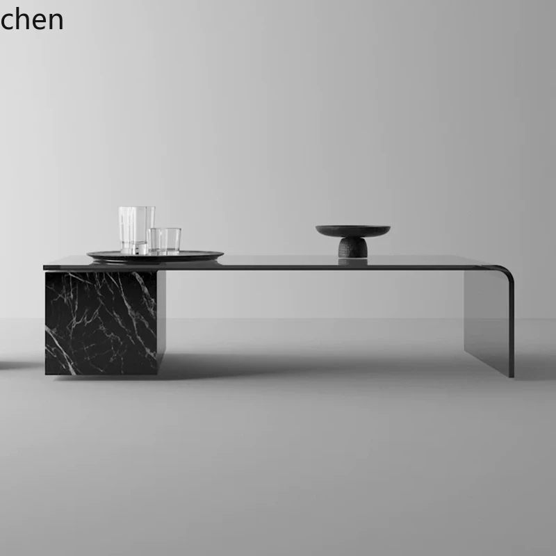 W5.19 Italian minimalist livin – Coffee Tea Home recenzja i cena