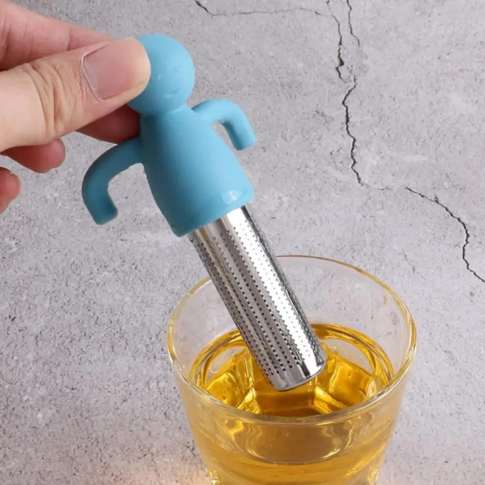 Stainless Steel Tea Infuser Ki – Coffee Tea Infusion recenzja i cena