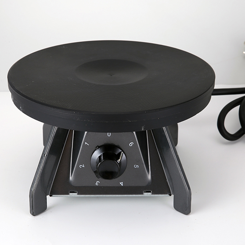 BT-701 Hong Kong-style Electri – Coffee Tea Hong Kong recenzja i cena