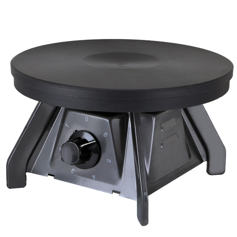 BT-701 Hong Kong-style Electri – Coffee Tea Hong Kong recenzja i cena