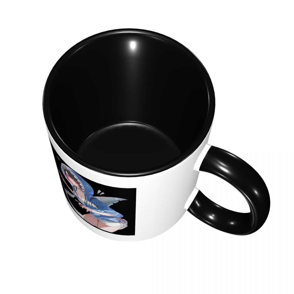 Ellen Joe Zenless Zone Zero Mu – Coffee Tea Zone recenzja i cena