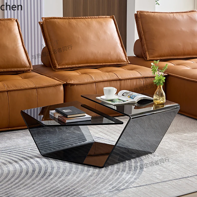W5.19  Creative Glass Coffee T – Coffee Tea Home recenzja i cena