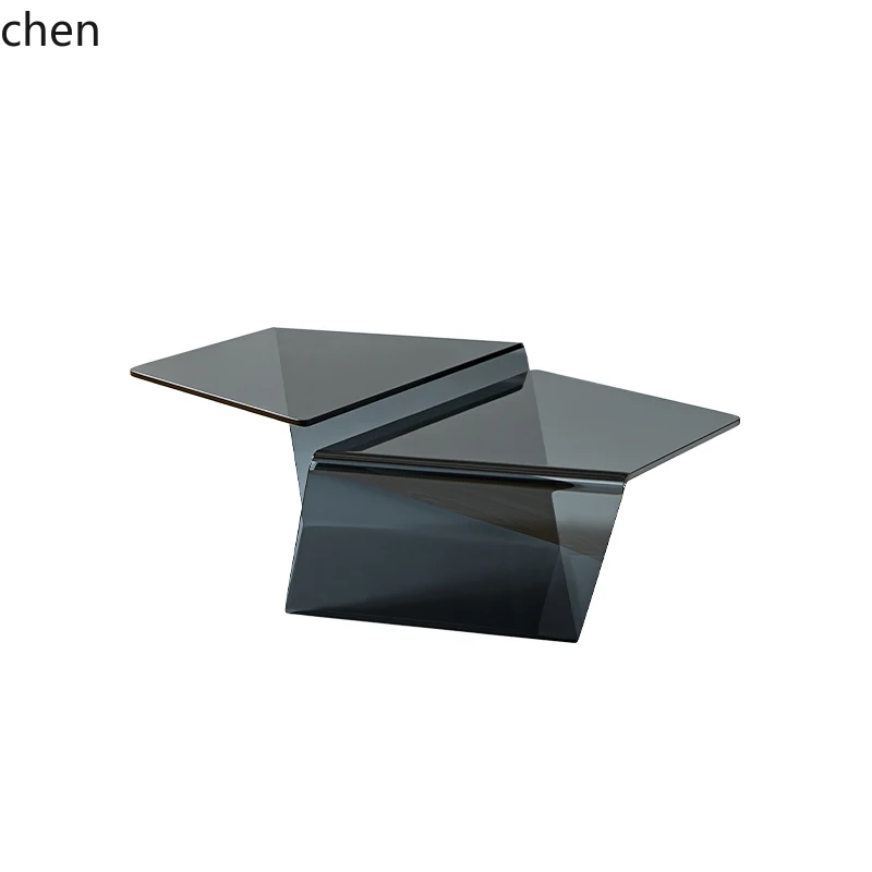 W5.19  Creative Glass Coffee T – Coffee Tea Home recenzja i cena