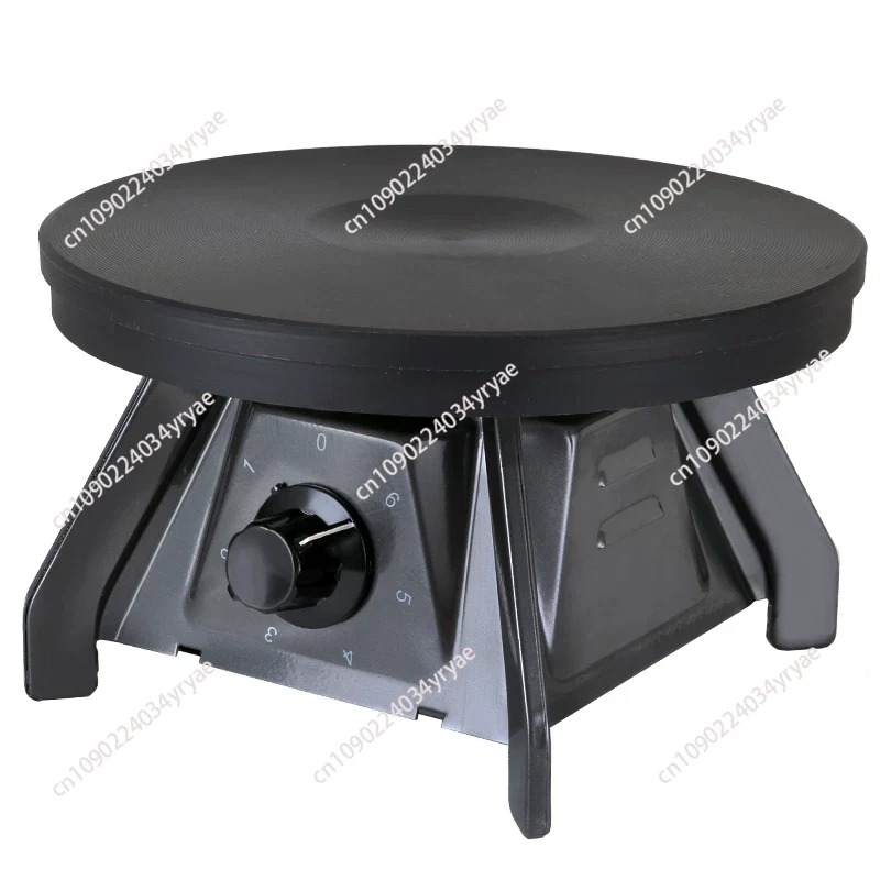 Hong Kong Style Electric Stove – Coffee Tea Hong Kong recenzja i cena