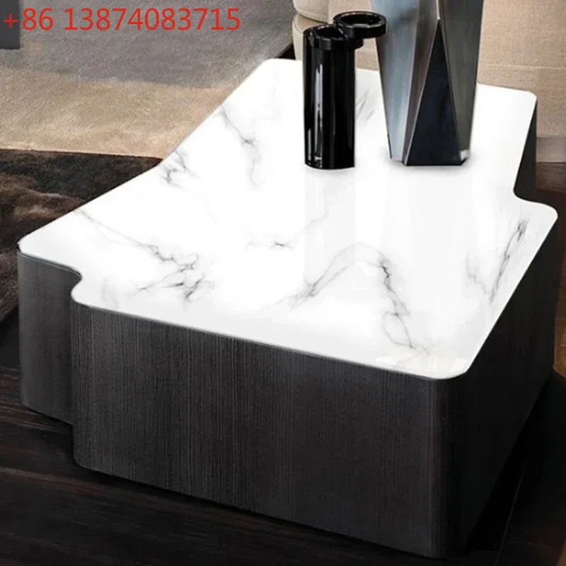 Simple Coffee Table Model Room – Coffee Tea Hong Kong recenzja i cena