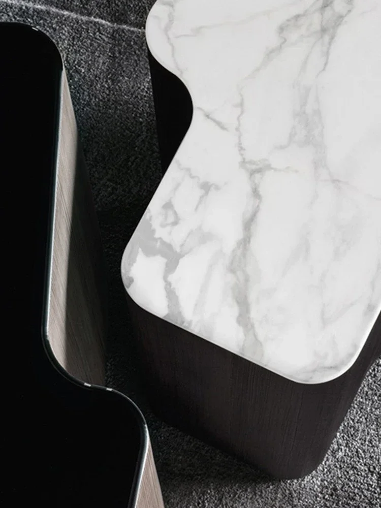 Simple Coffee Table Model Room – Coffee Tea Hong Kong recenzja i cena