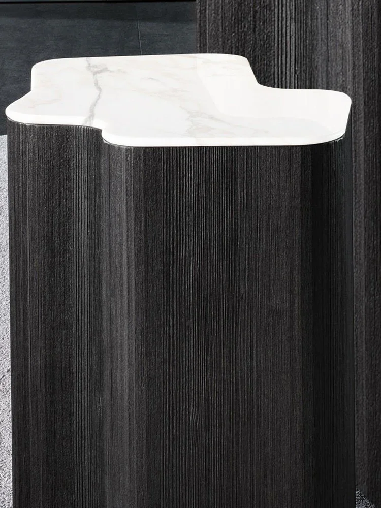 Simple Coffee Table Model Room – Coffee Tea Hong Kong recenzja i cena