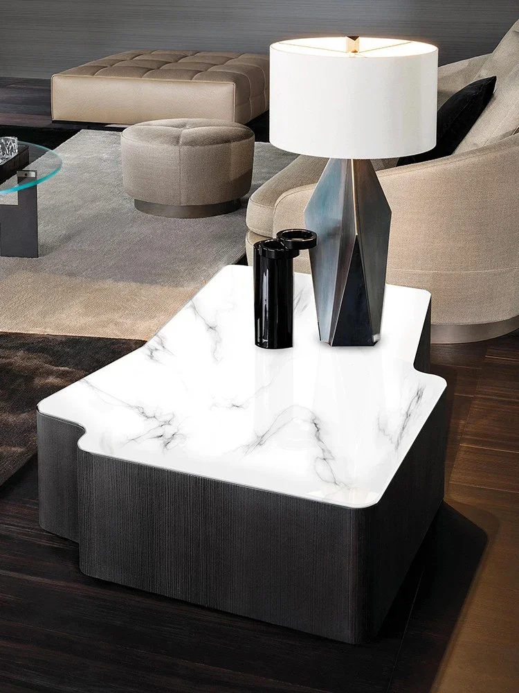 Simple Coffee Table Model Room – Coffee Tea Hong Kong recenzja i cena