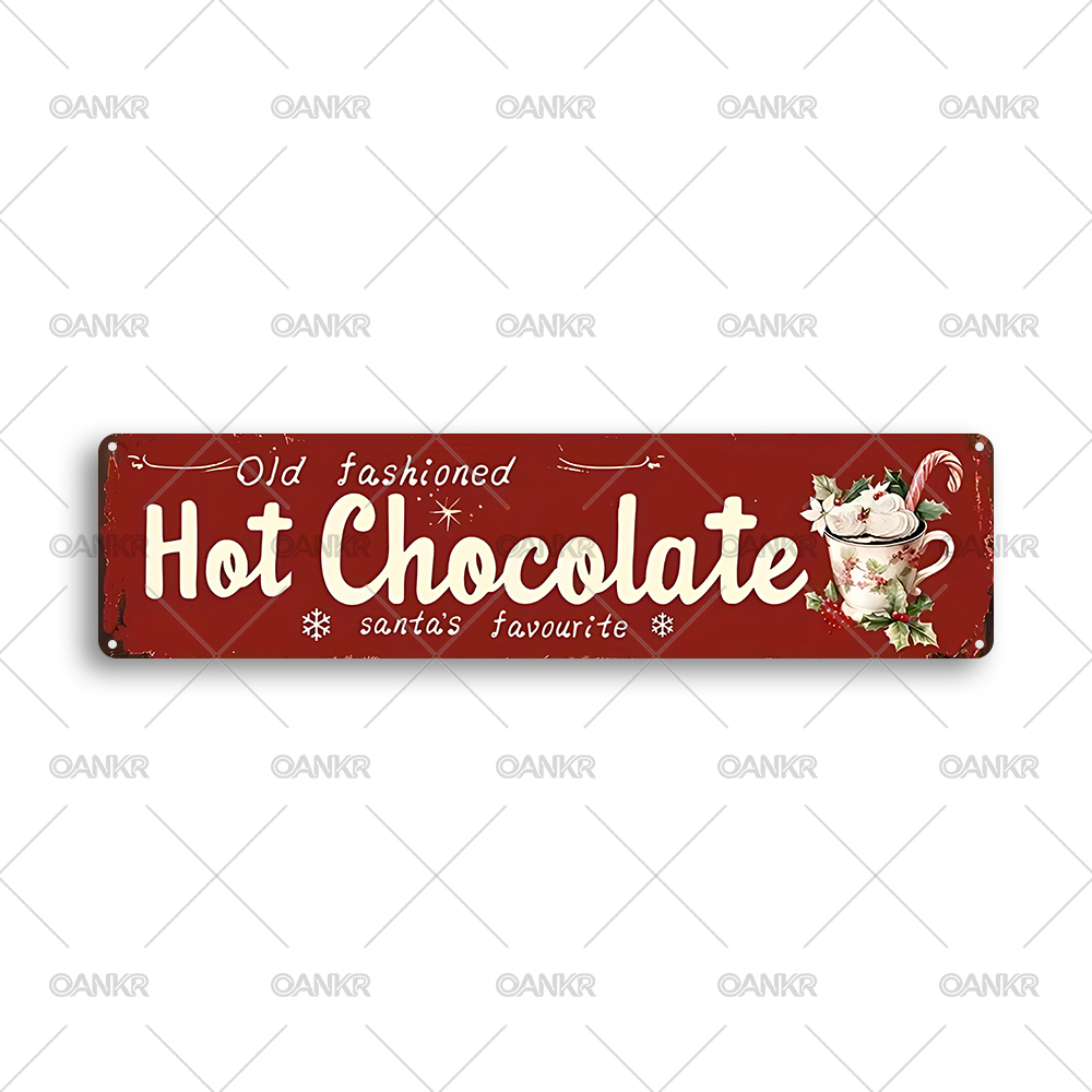 Vintage Wall Decor Poster Coff – Coffee Tea Poster recenzja i cena