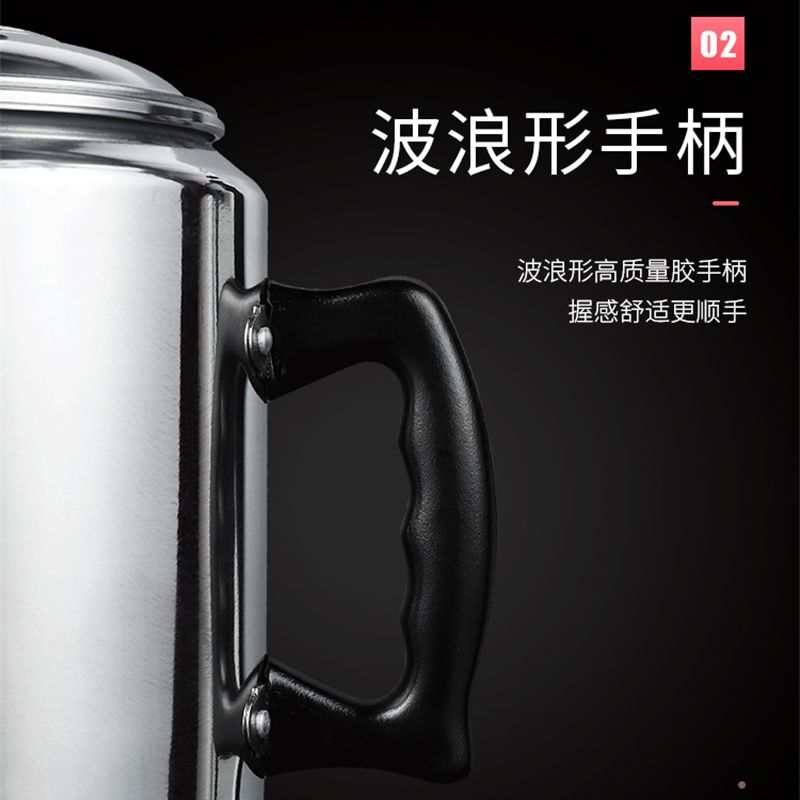 Aixiangru Hong Kong Style Coff – Coffee Tea Hong Kong recenzja i cena