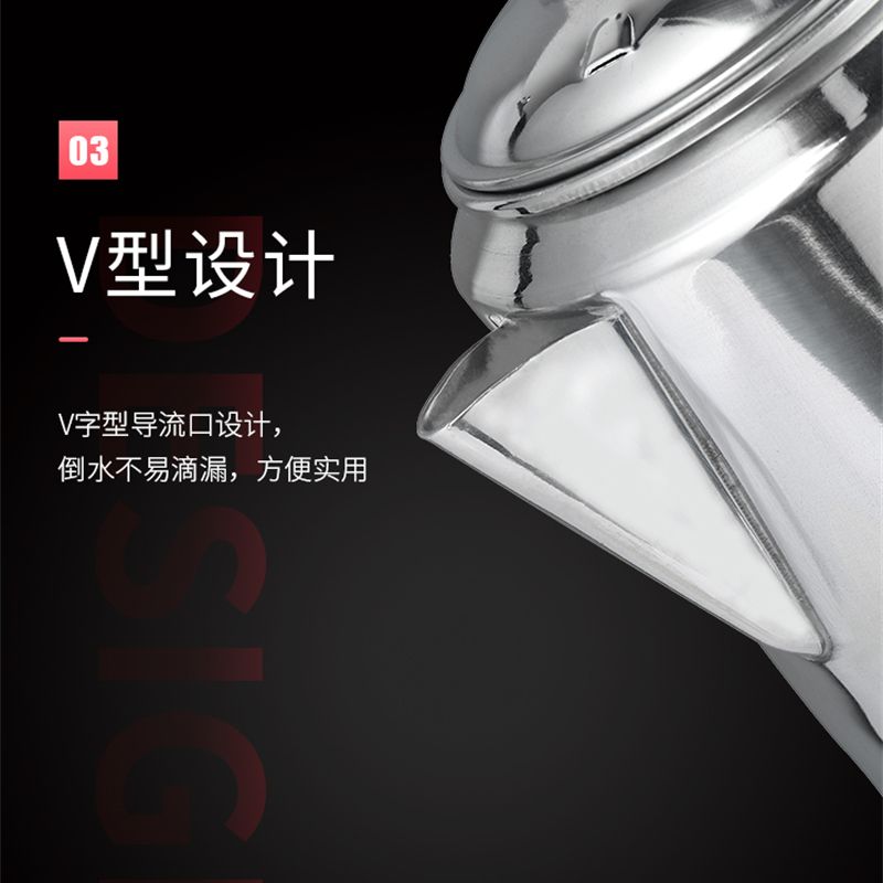 Aixiangru Hong Kong Style Coff – Coffee Tea Hong Kong recenzja i cena