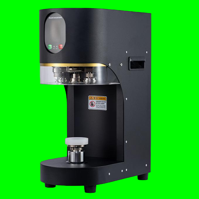 Manufacturer Supply High Quali – Coffee Tea & Jane recenzja i cena