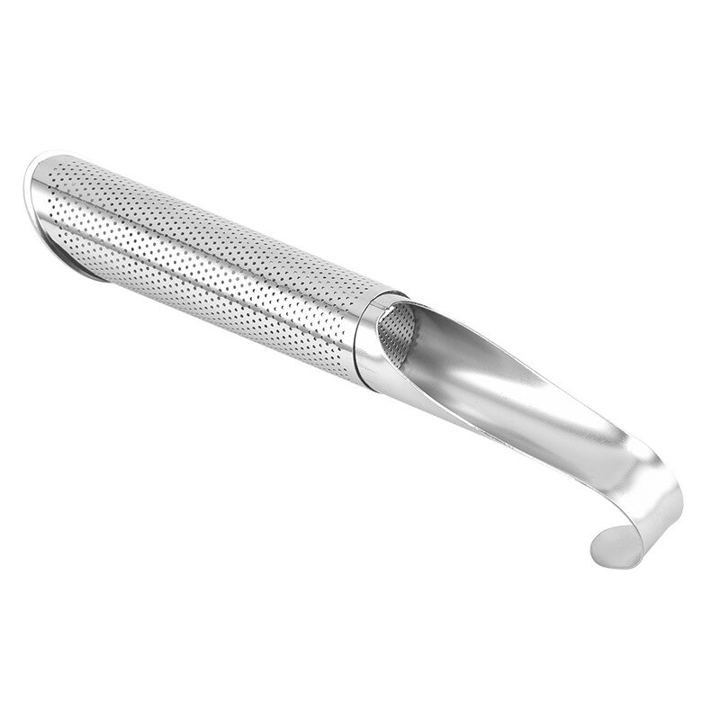 Stainless Steel Tea Infuser St – Coffee Tea Infusion recenzja i cena