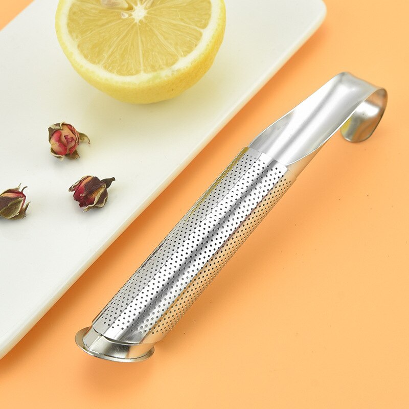 Stainless Steel Tea Infuser St – Coffee Tea Infusion recenzja i cena