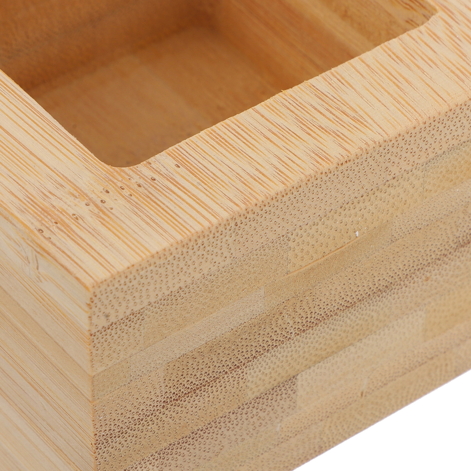 Japanese Square Wooden Sake Cu – Coffee Tea Home recenzja i cena