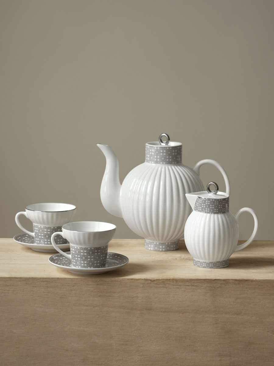 Light Luxury Coffee Cups And S – Coffee Tea English recenzja i cena