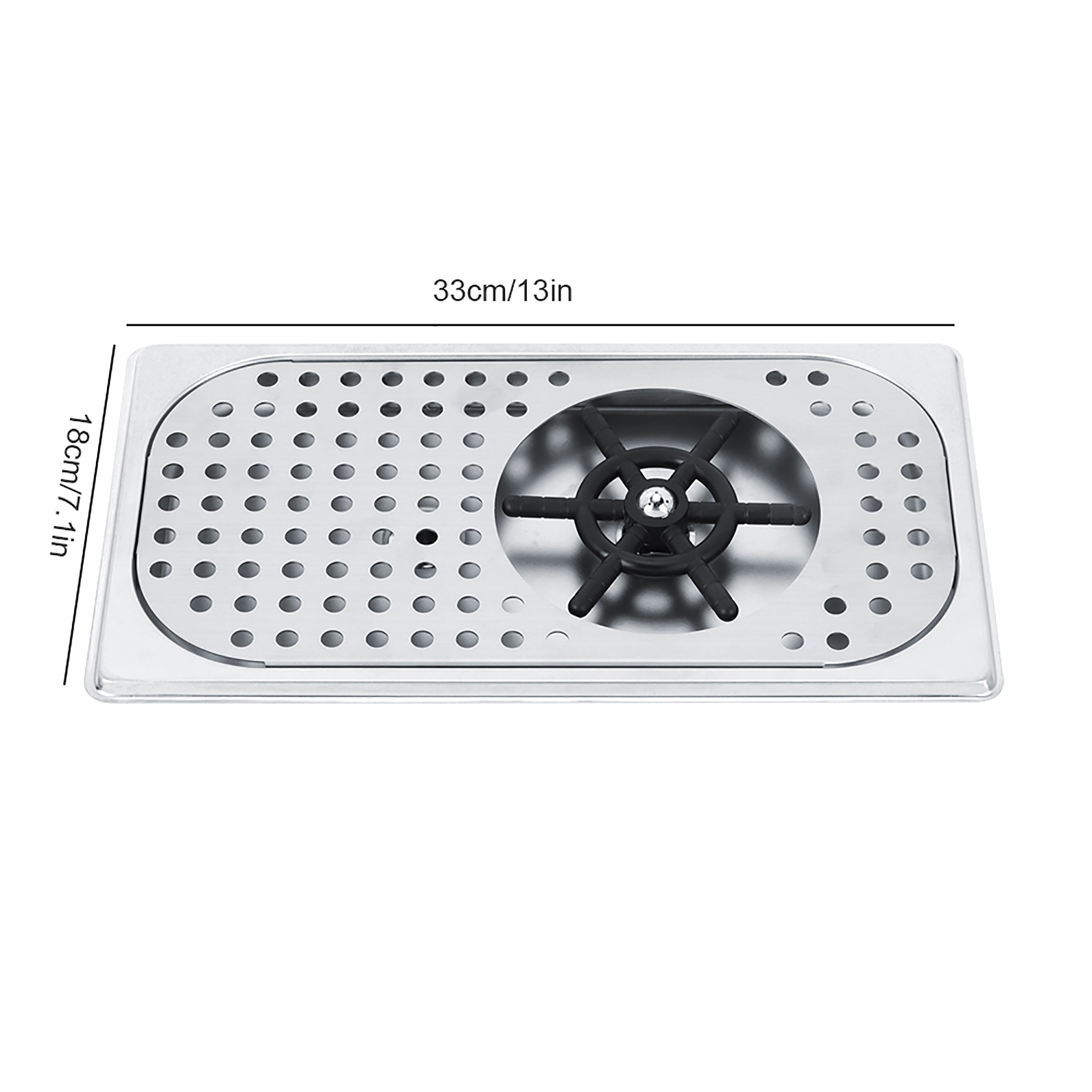 114mm 201 Stainless Steel Cup  – Coffee Tea Home recenzja i cena
