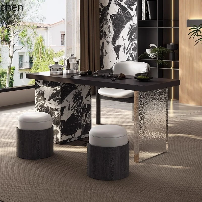 i5.15 balcony tea table and ch – Coffee Tea & Jane recenzja i cena