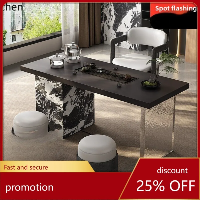 i5.15 balcony tea table and ch – Coffee Tea & Jane recenzja i cena