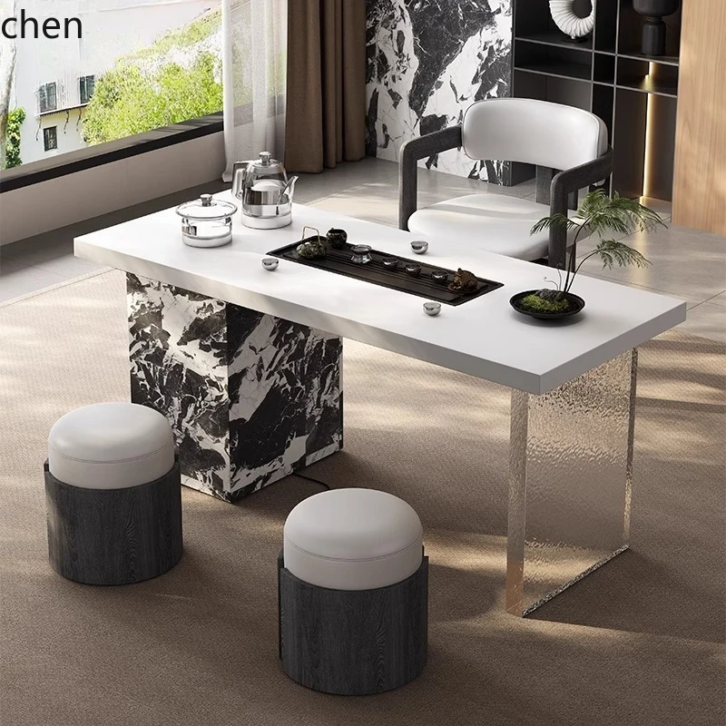 i5.15 balcony tea table and ch – Coffee Tea & Jane recenzja i cena