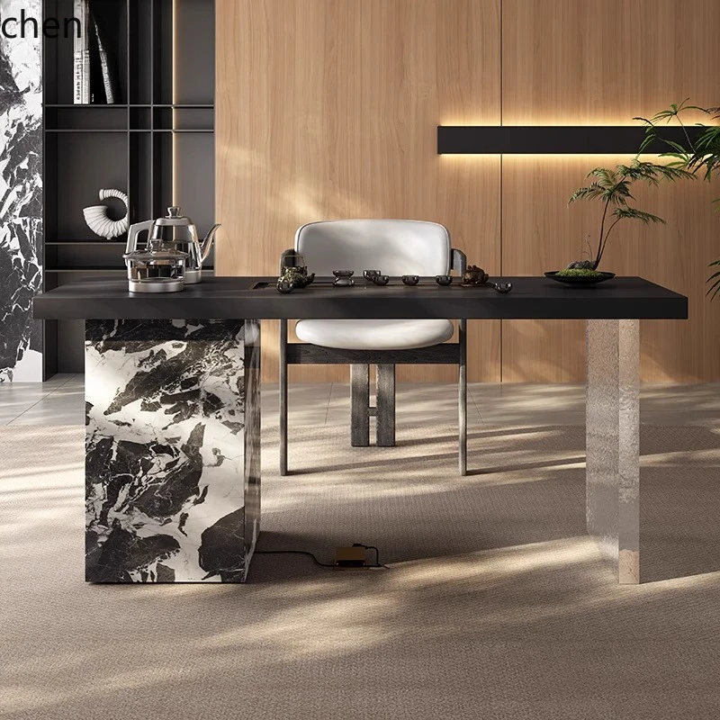i5.15 balcony tea table and ch – Coffee Tea & Jane recenzja i cena
