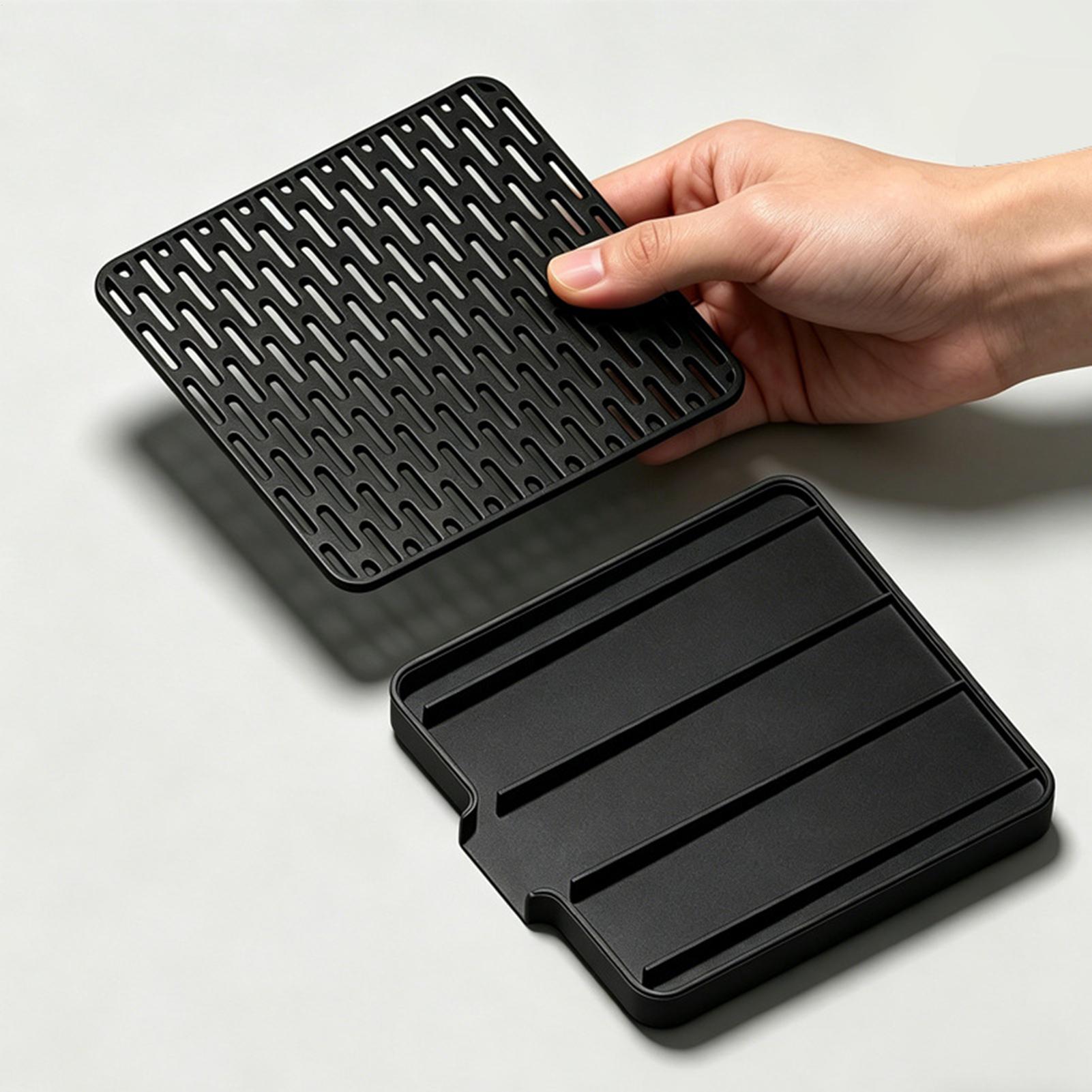 Scale Auto-Draining Tray Digit – Coffee Bean Scale recenzja i cena